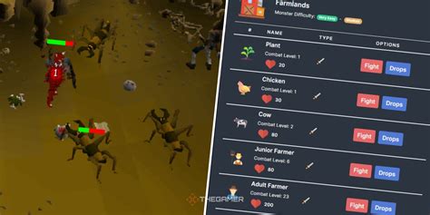 melvor idle crafting leveling